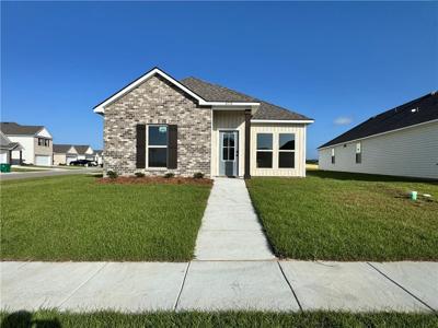 4714 MARAIS RIVER Drive