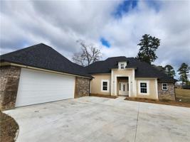 875 Highway 3191