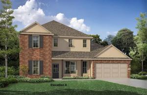 769 LAKESHORE VILLAGE Drive