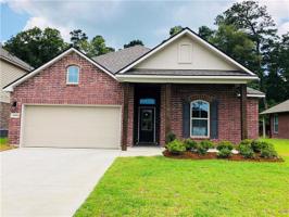40085 CYPRESS VIEW Road
