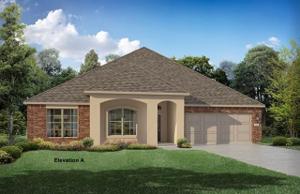 332 LAKESHORE VILLAGE Drive East