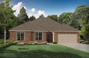 408 LAKESHORE VILLAGE Drive East