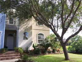 1407 ROYAL PALM Drive