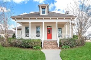 300 STEEPLECHASE Drive