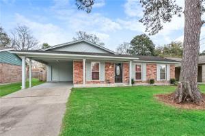 122 SOUTHPARK Drive