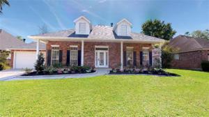 108 TAMMY Drive