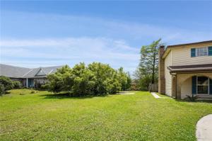 135 EDEN ISLE Boulevard