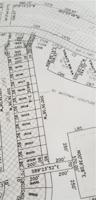 lot 309 EAST END Boulevard