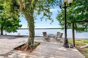 14093 S LAKESHORE Drive
