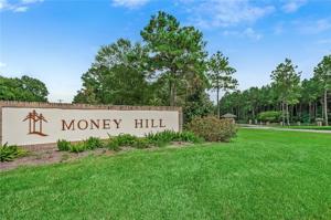 Lot 155 PLANTATION Drive