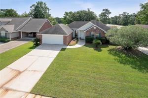104 ANNETTE Drive