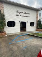 4800 PONTHARTRAIN Drive