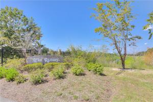 Lot 139 RAMSEY COURT Court