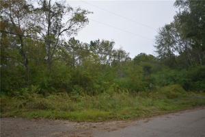 13031 BOYD Road