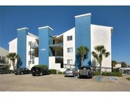 1490 HARBOR Drive