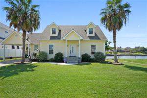 225 MOONRAKER Drive
