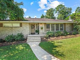 1358 EDWARD Lane
