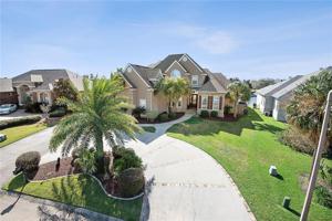 124 LIGHTHOUSE Point