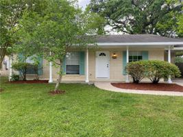 3699 MEADOWDALE Drive