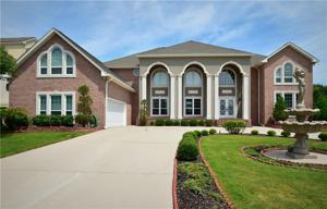 143 ISLANDER Drive