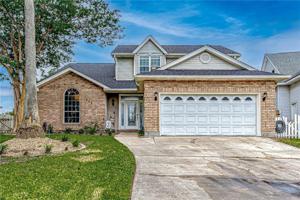 242 BLACKFIN Cove