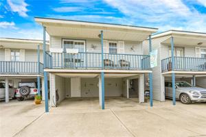 742 MARINA Drive