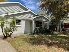 126 SUN VALLEY Drive
