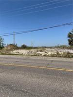4641 PONTCHARTRAIN Drive