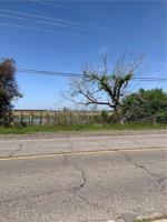 PONTCHARTRAIN Drive