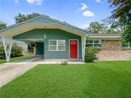 116 SOUTHPARK Drive