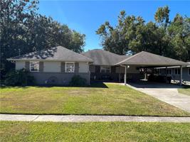 325 MARKHAM Drive