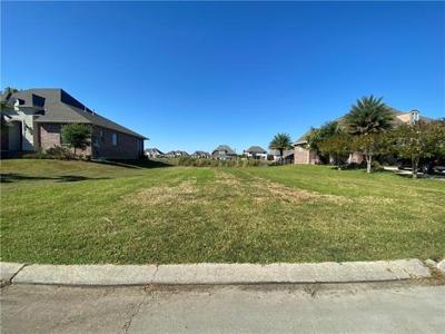 1580 CUTTYSARK Cove