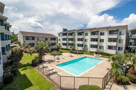 1490 HARBOR Drive