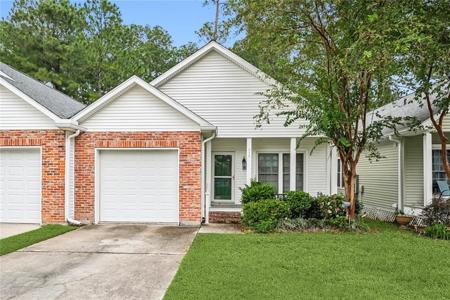 419 JULIETTE Lane