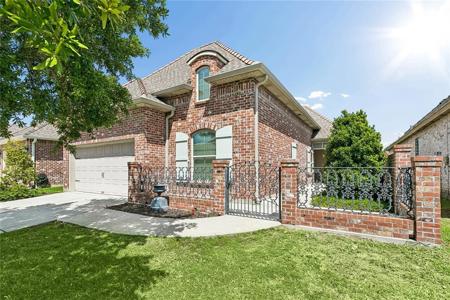 326 NICKLAUS Drive