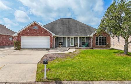 426 MOONRAKER Drive