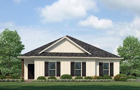 3268 TIDE WIND Drive