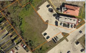40878 I-10 SERVICE Road