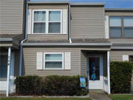 180 MARINA Drive