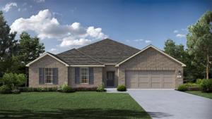 777 LAKESHORE VILLAGE Drive