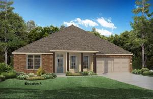 781 LAKESHORE VILLAGE Drive