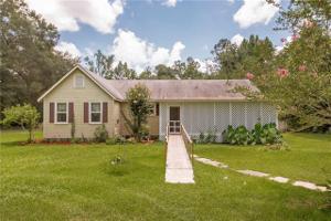 1024 FOUNDERS Drive