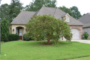 188 BALD EAGLE DR Drive