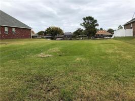 Lot 151 CUTTYSARK Cove