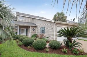 1111 MARINA Drive
