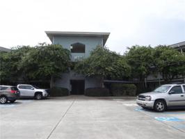 1650 HARBOR Drive
