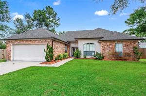 13178 RIVERLAKE Drive