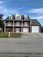 103 VALIANT Lane
