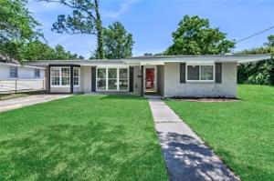 442 OLIVE Drive