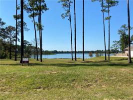 Lot 406 CAMPHILL Drive